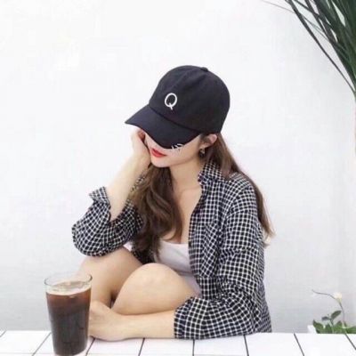福多润 - 教育课程视频在线观看 - 平板观看